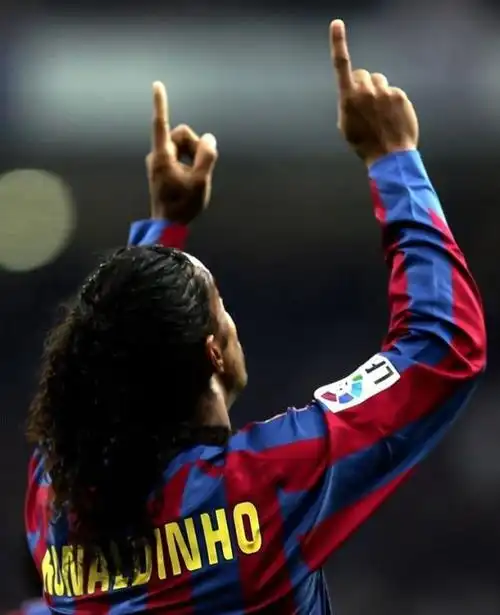 作为一名以 作为一名以