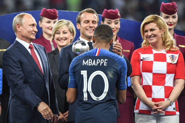 球迷无数精 球迷无数精