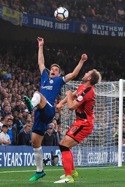 所有世界杯 所有世界杯