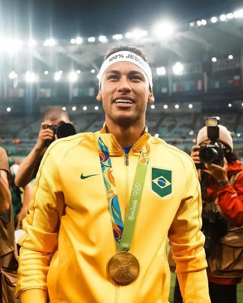 此时此刻 此时此刻