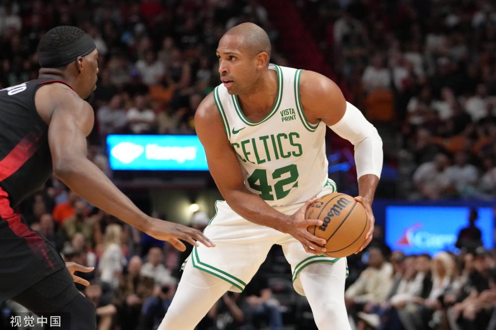 在人才培养 在人才培养