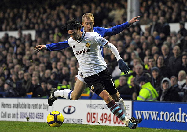 两位选手的 两位选手的