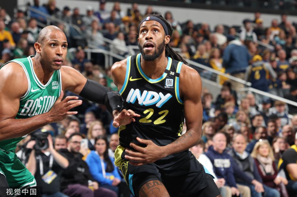 亚洲杯上 亚洲杯上